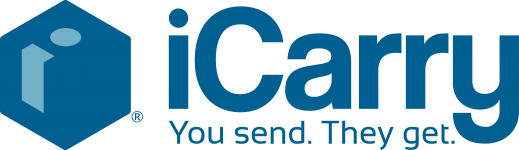 Logo di iCarry - Corsi di Formazione